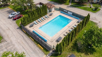 11 Laguna Parkway • #28 • Ramara, ON photo 3