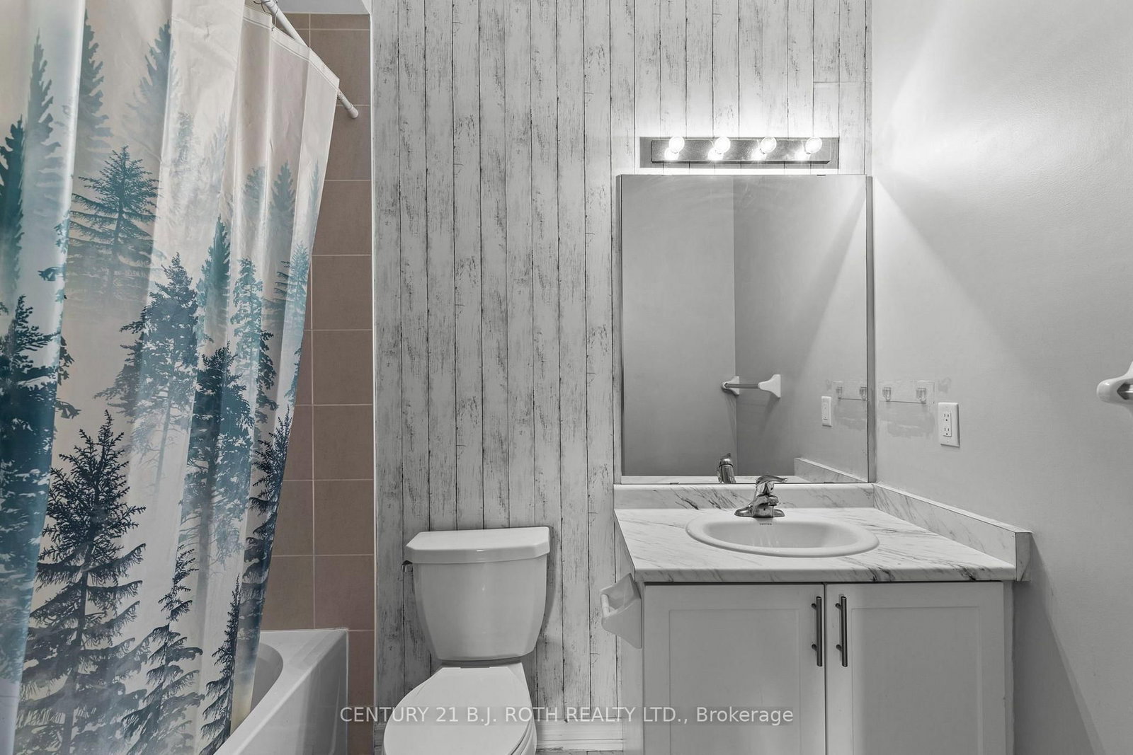 211 Roy Drive • Clearview, ON photo 21