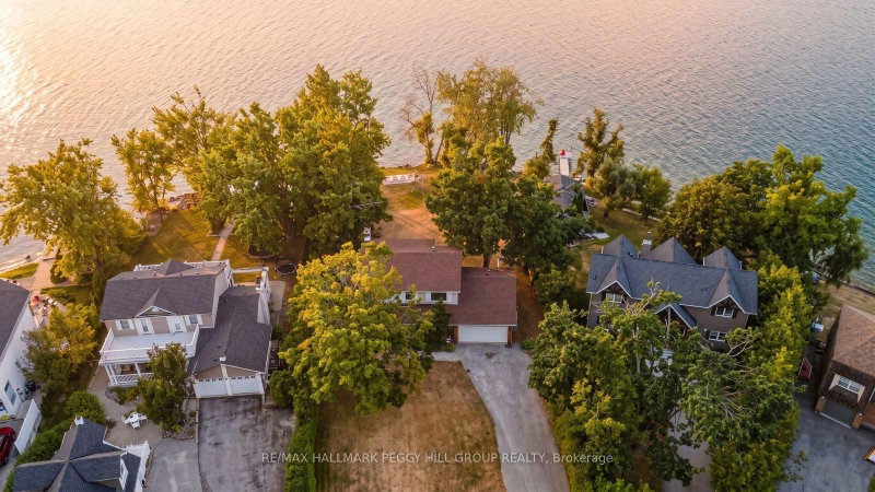 39 Grandview Crescent