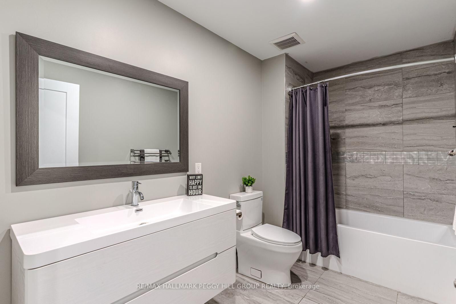 1657 Peninsula Point Road • Severn, ON photo 15