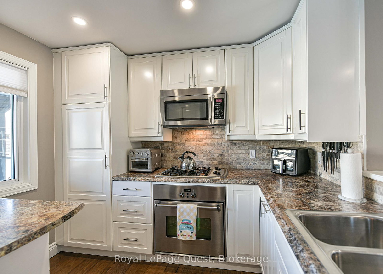 585 Atherley Road • #2 • Orillia, ON photo 10