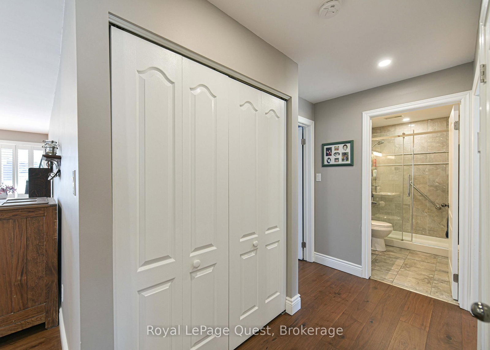 585 Atherley Road • #2 • Orillia, ON photo 16