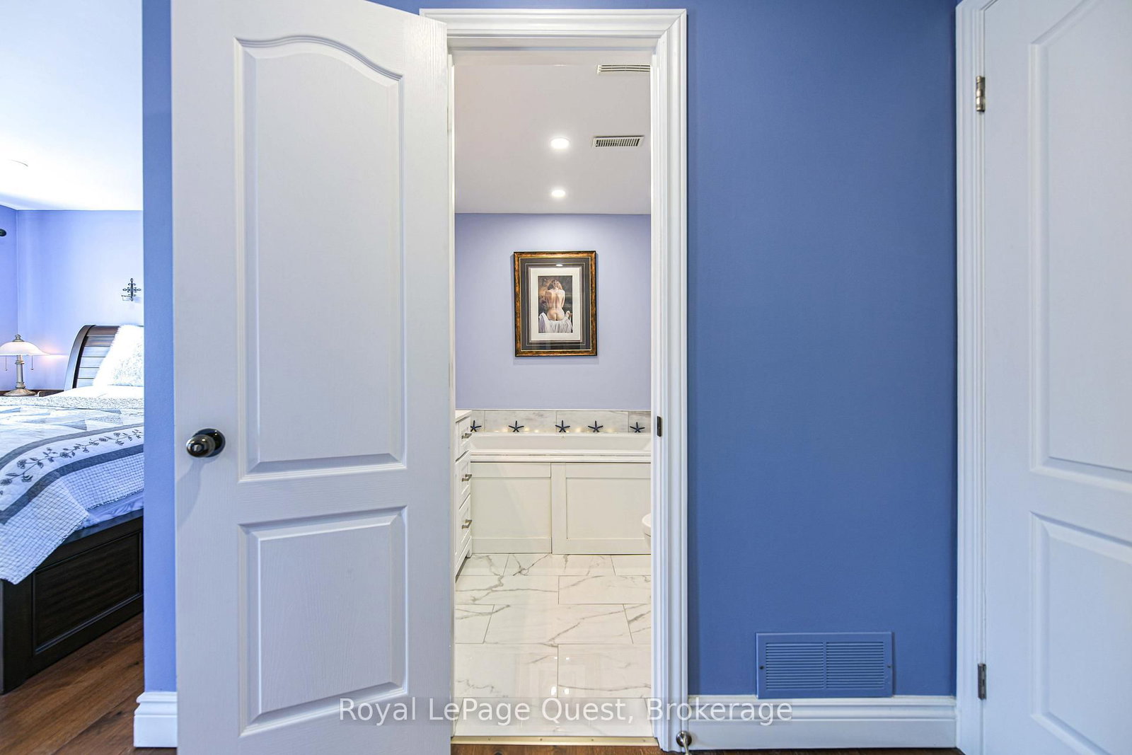 585 Atherley Road • #2 • Orillia, ON photo 20