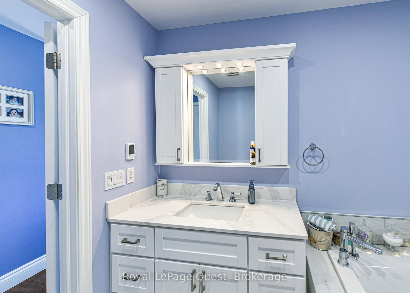 585 Atherley Road • #2 • Orillia, ON photo 21