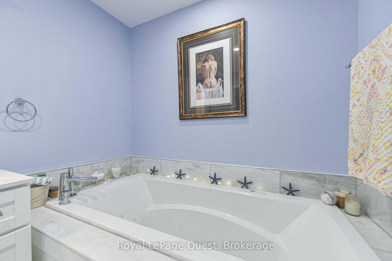 585 Atherley Road • #2 • Orillia, ON photo 22
