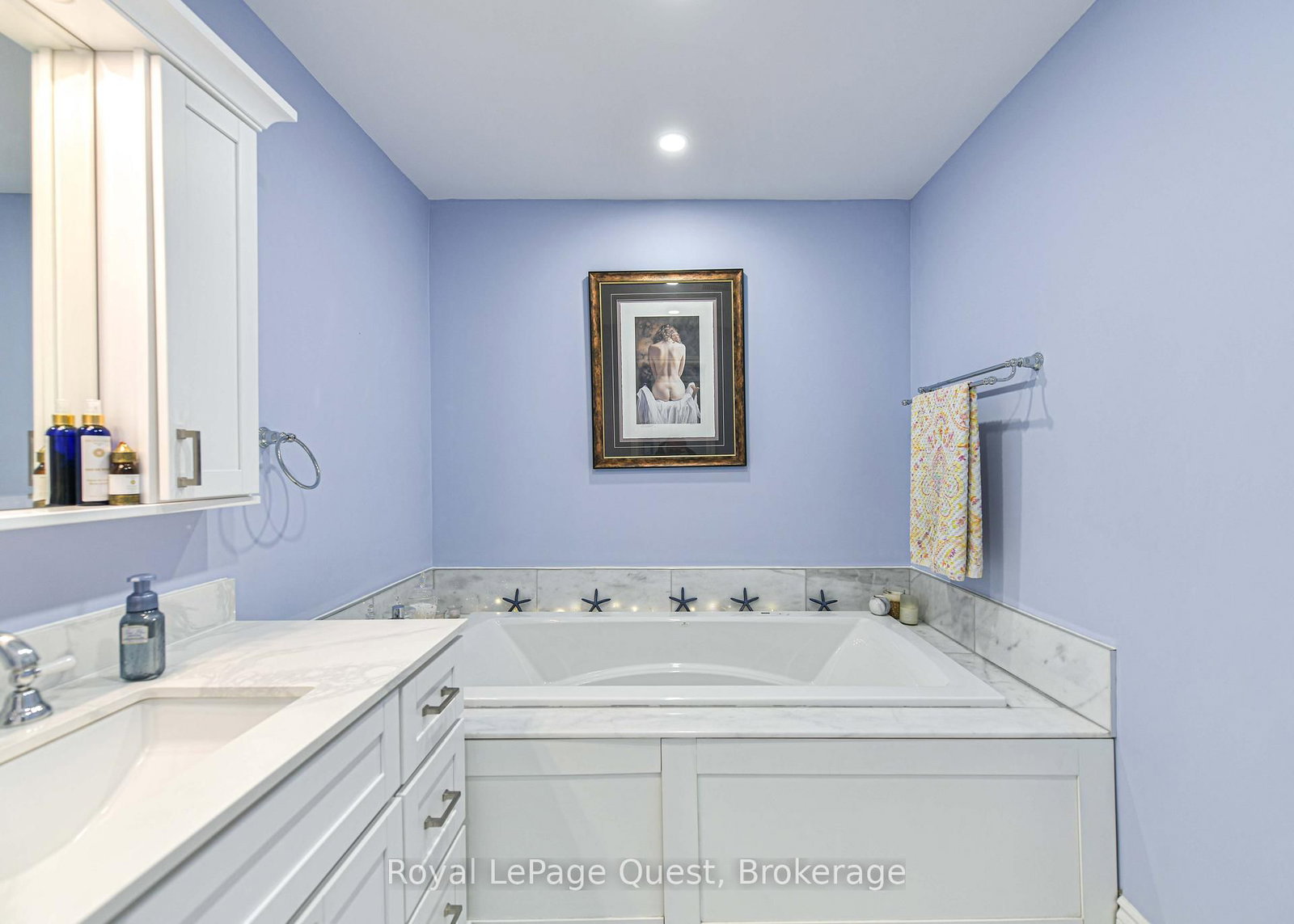 585 Atherley Road • #2 • Orillia, ON photo 23