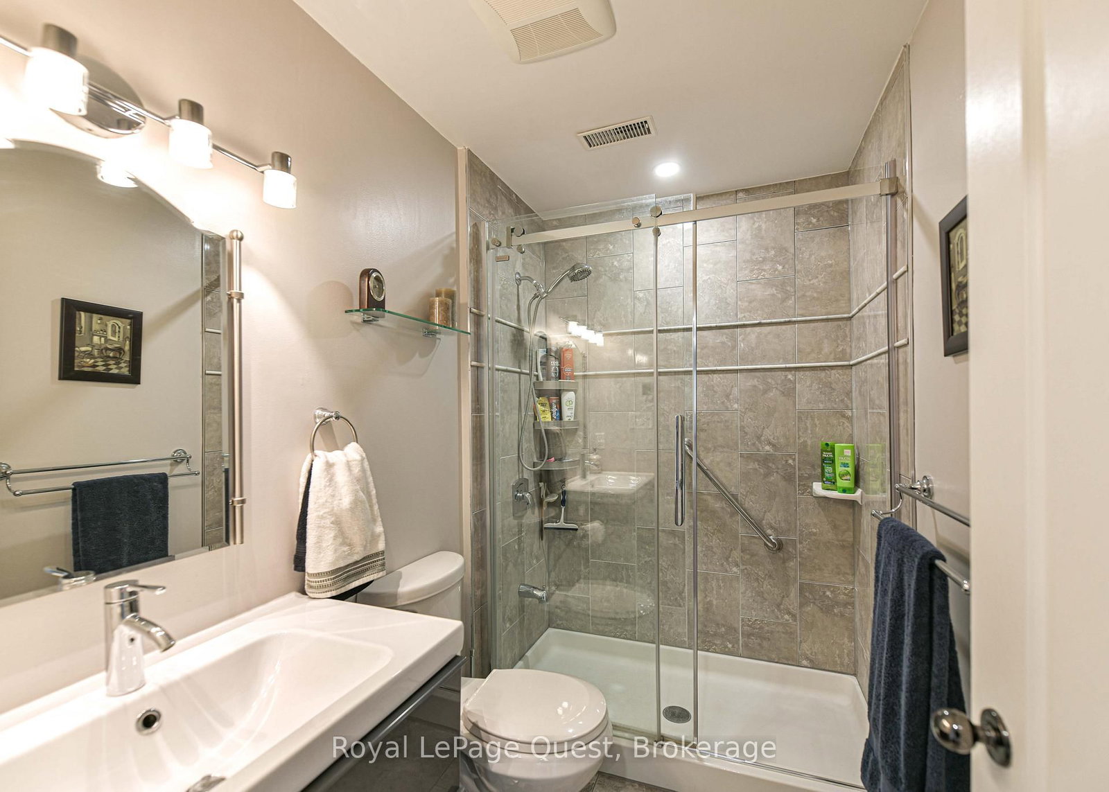 585 Atherley Road • #2 • Orillia, ON photo 24