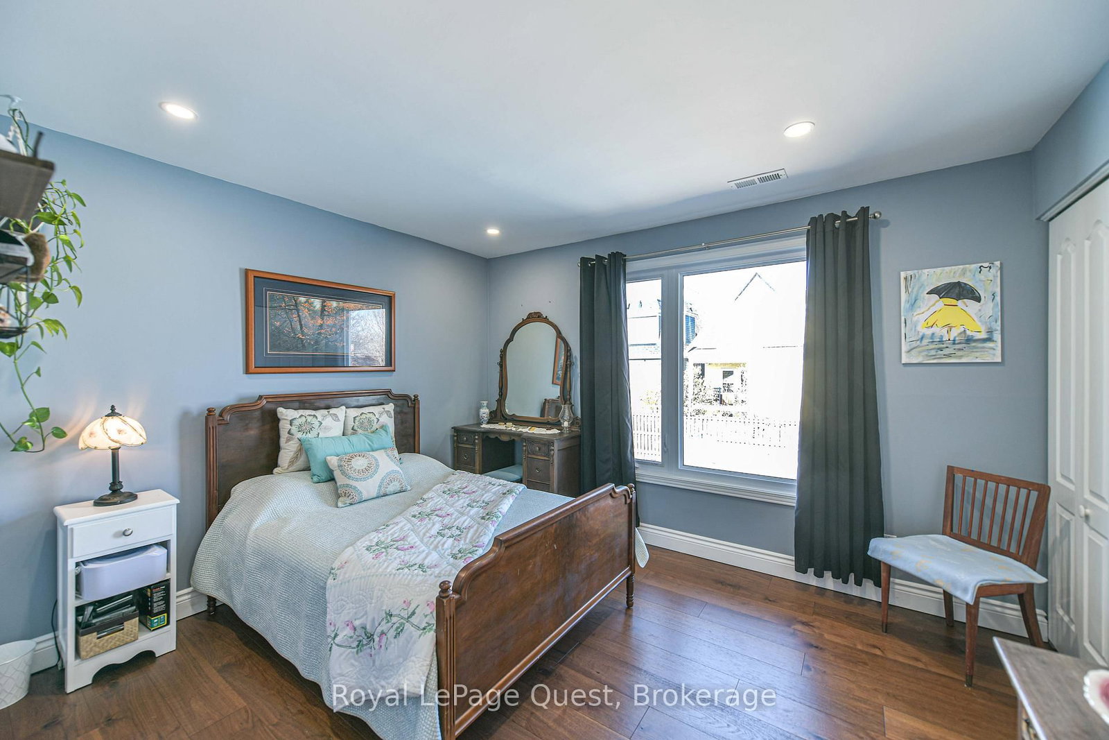 585 Atherley Road • #2 • Orillia, ON photo 25