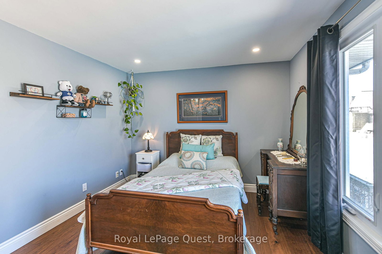 585 Atherley Road • #2 • Orillia, ON photo 26
