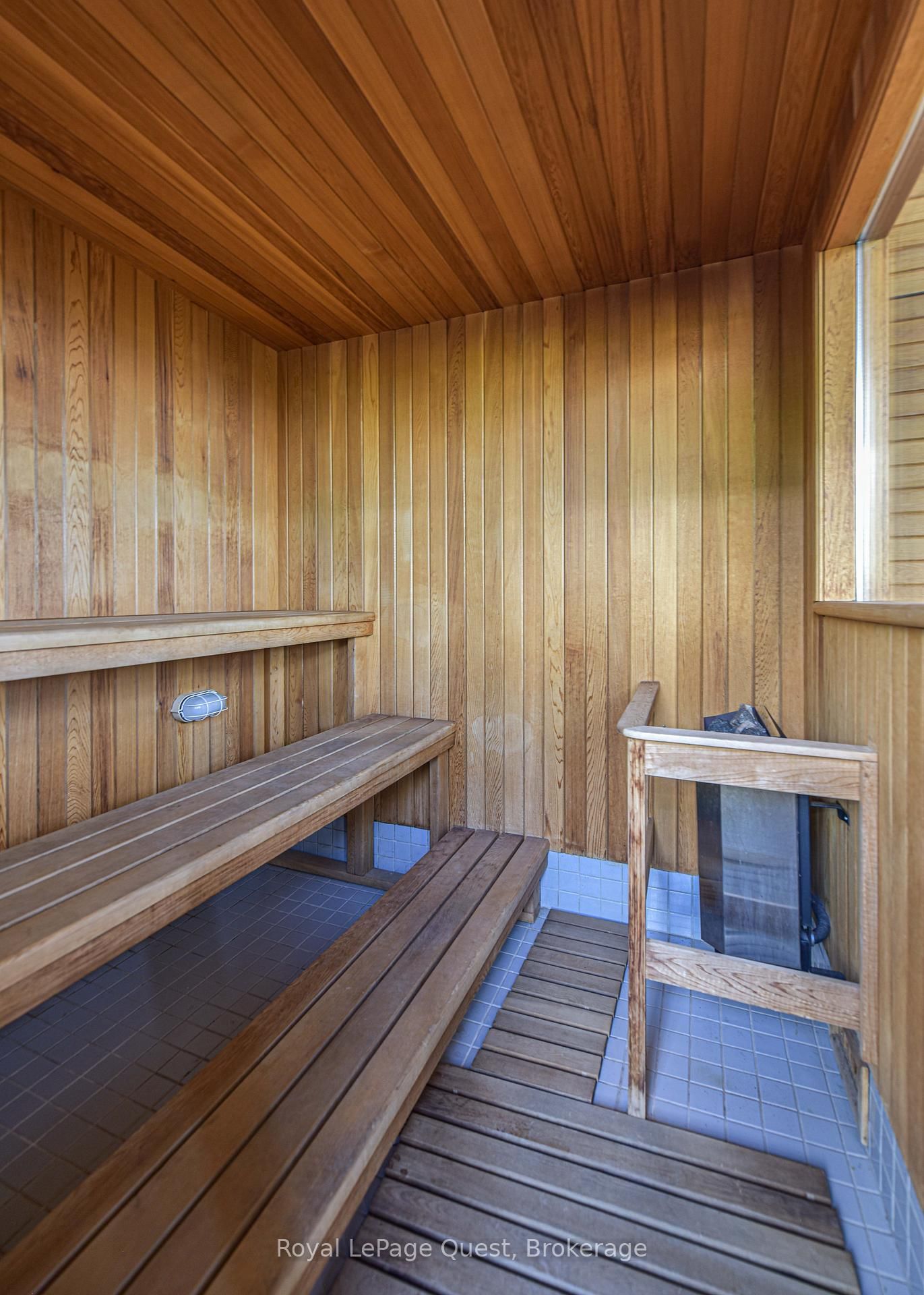 585 Atherley Road • #2 • Orillia, ON photo 31