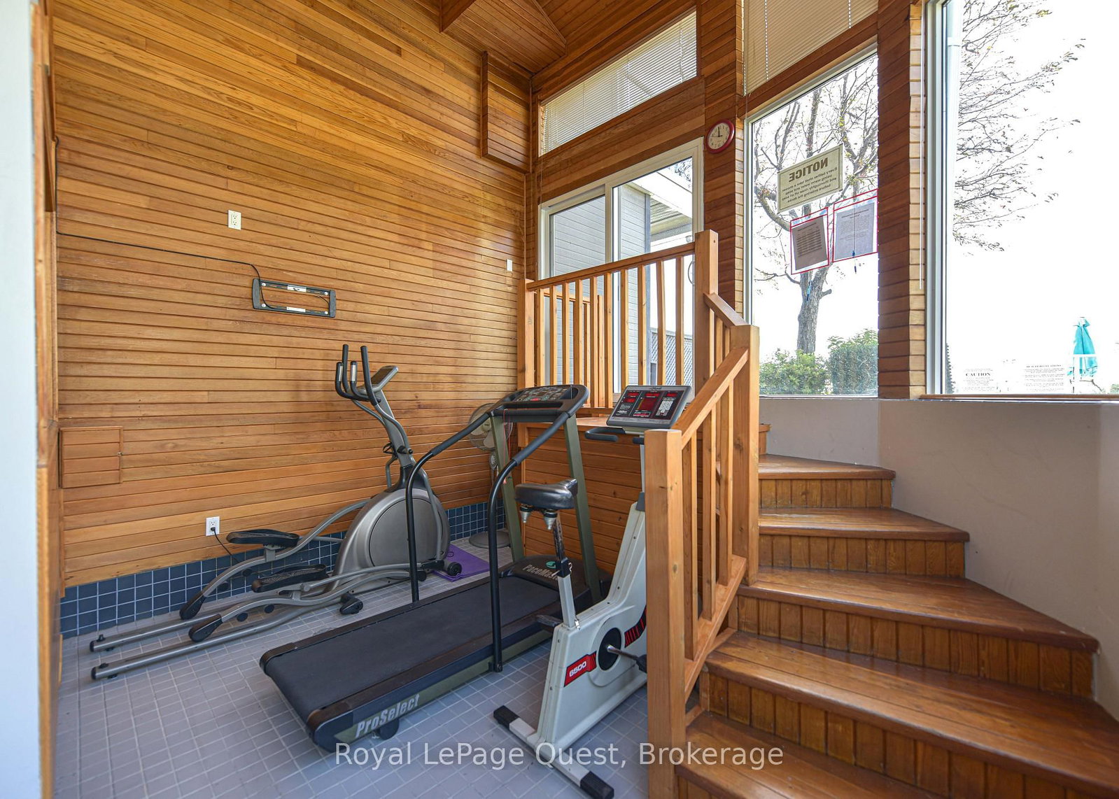 585 Atherley Road • #2 • Orillia, ON photo 32