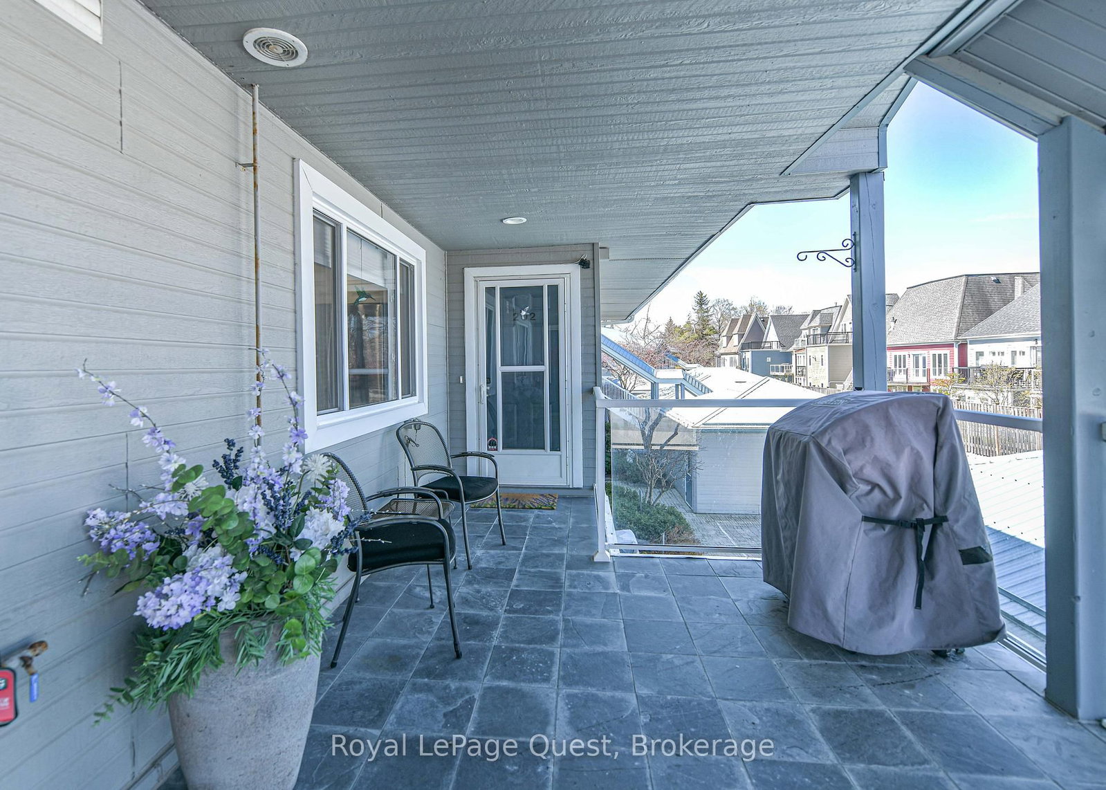585 Atherley Road • #2 • Orillia, ON photo 6