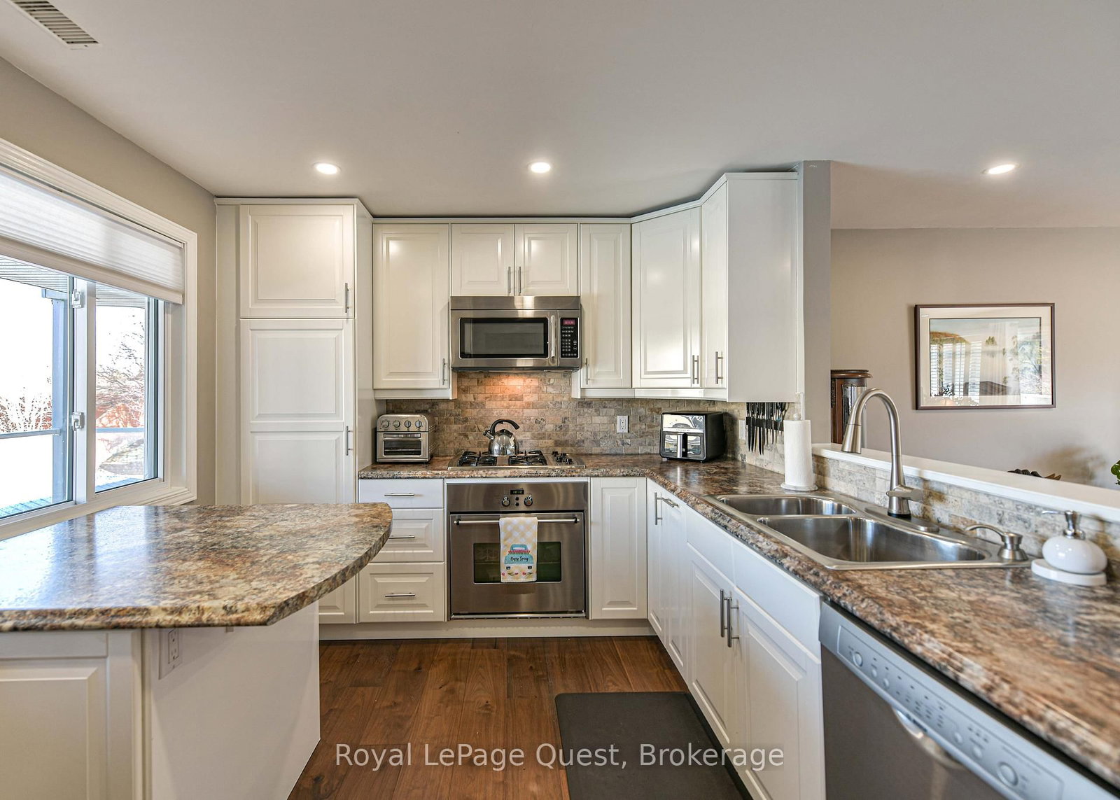 585 Atherley Road • #2 • Orillia, ON photo 8
