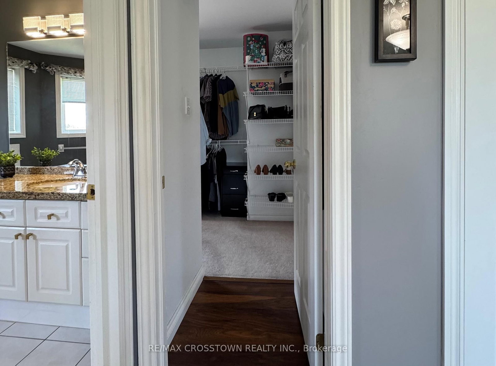 31 Logan Court • Barrie, ON photo 19