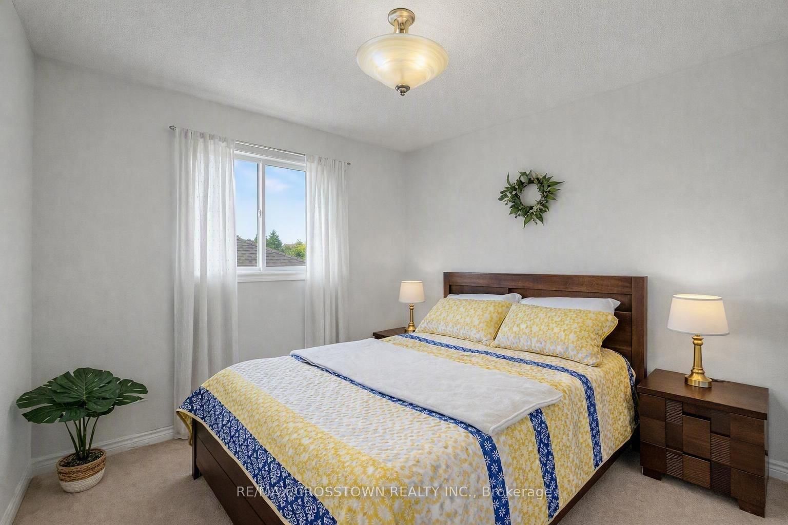 31 Logan Court • Barrie, ON photo 25