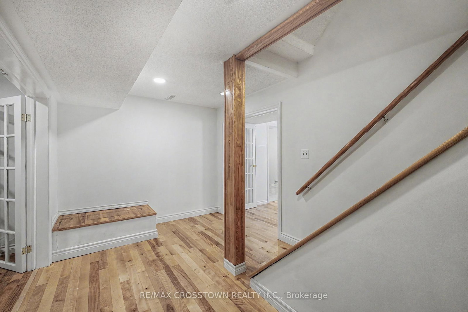 31 Logan Court • Barrie, ON photo 29