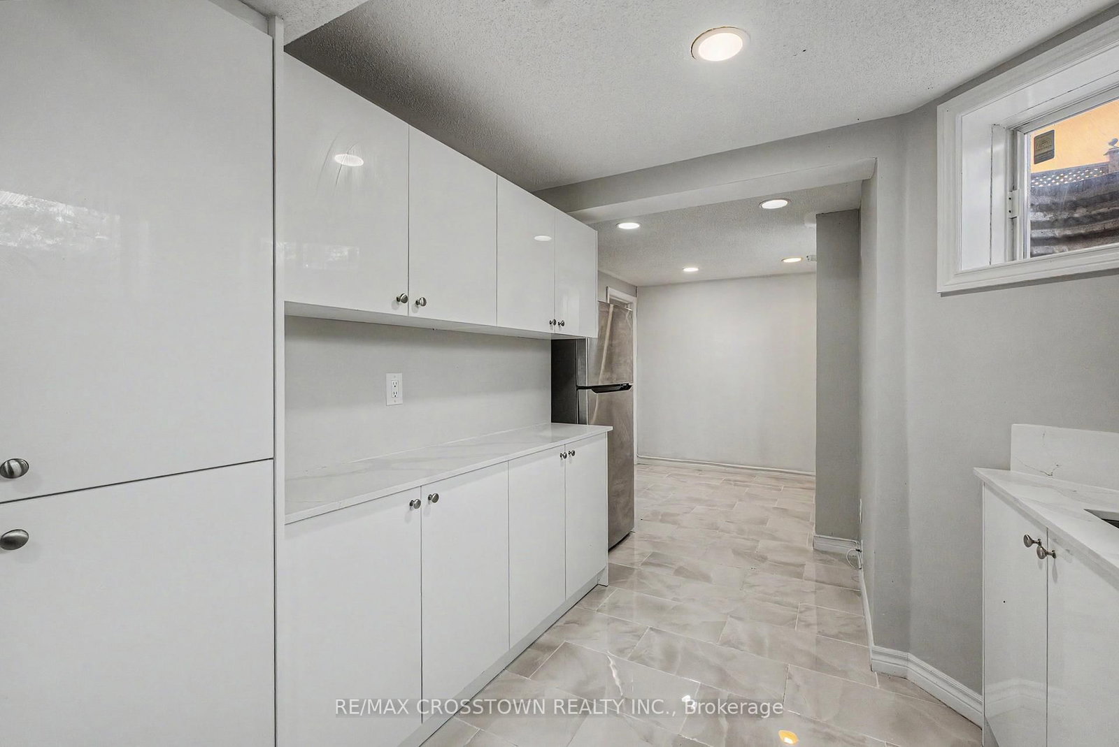 31 Logan Court • Barrie, ON photo 31