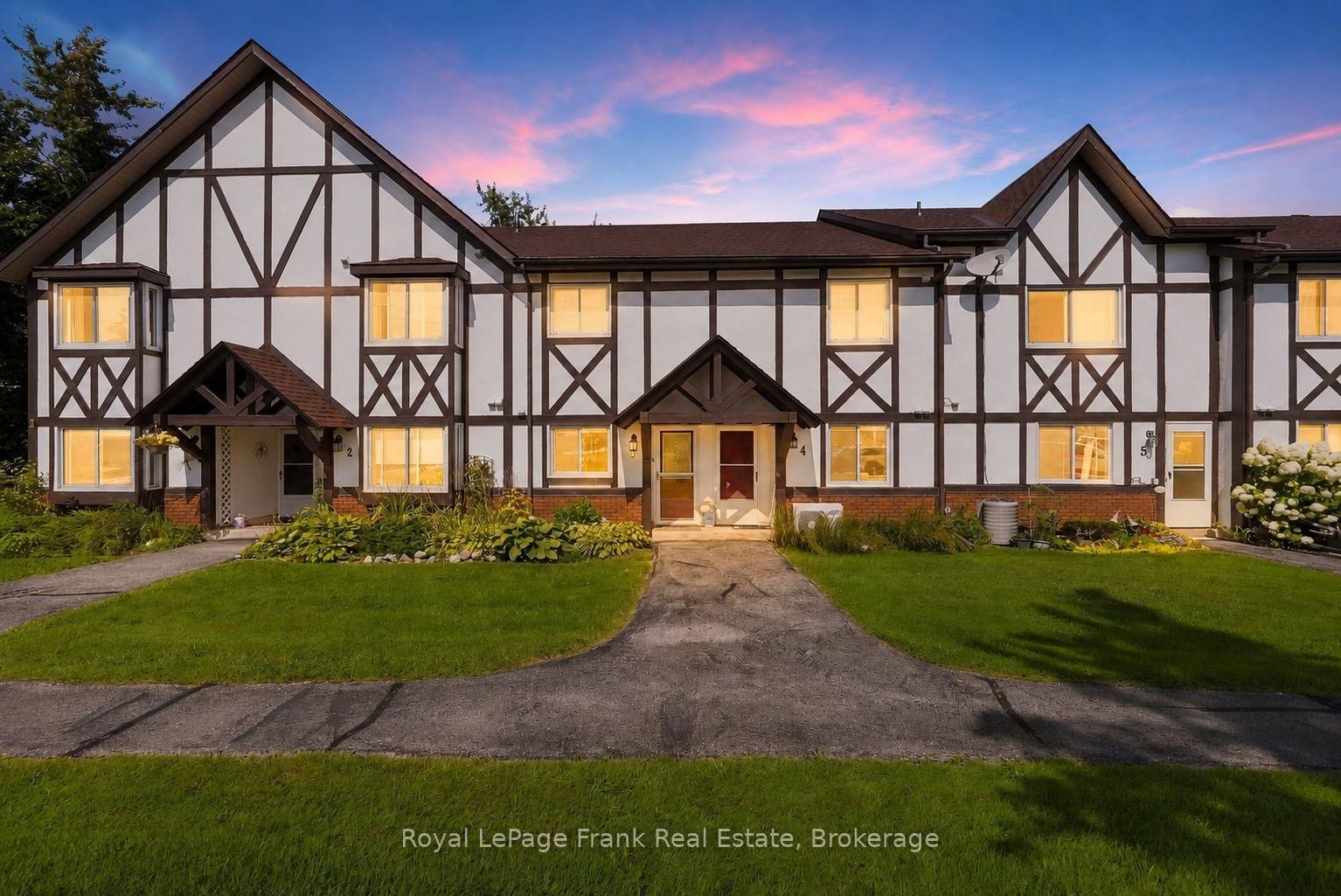 31 Laguna Parkway • #3 • Ramara, ON photo 1