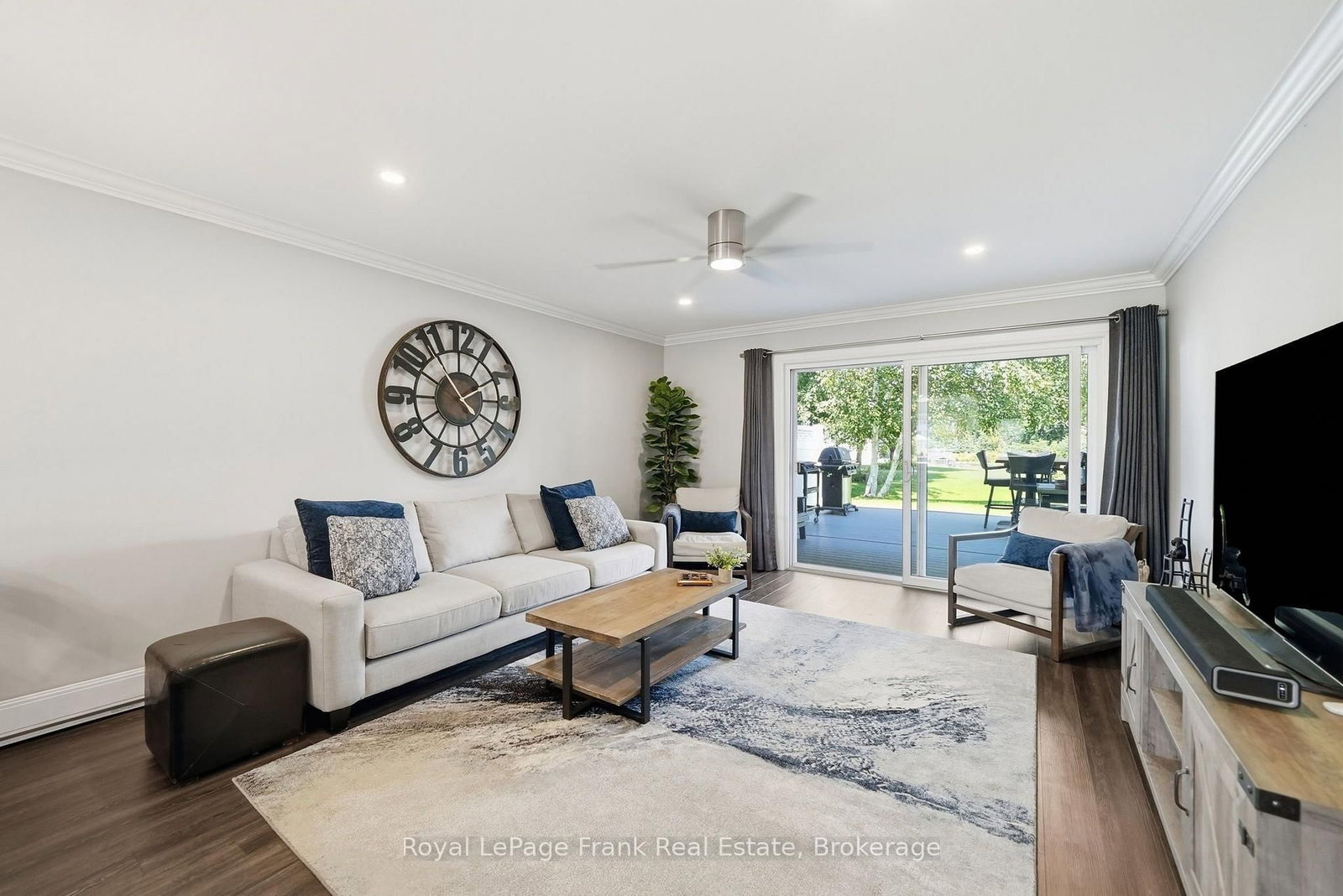 31 Laguna Parkway • #3 • Ramara, ON photo 10