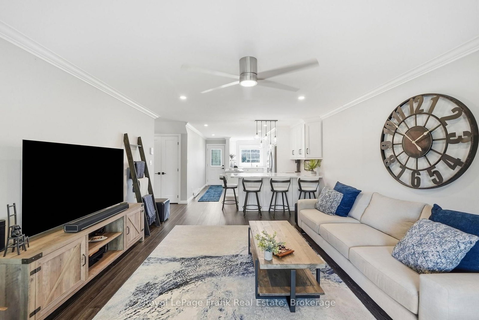31 Laguna Parkway • #3 • Ramara, ON photo 11
