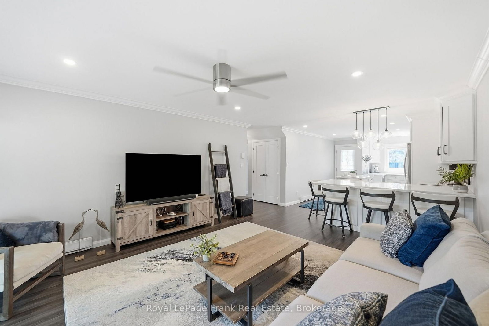 31 Laguna Parkway • #3 • Ramara, ON photo 12