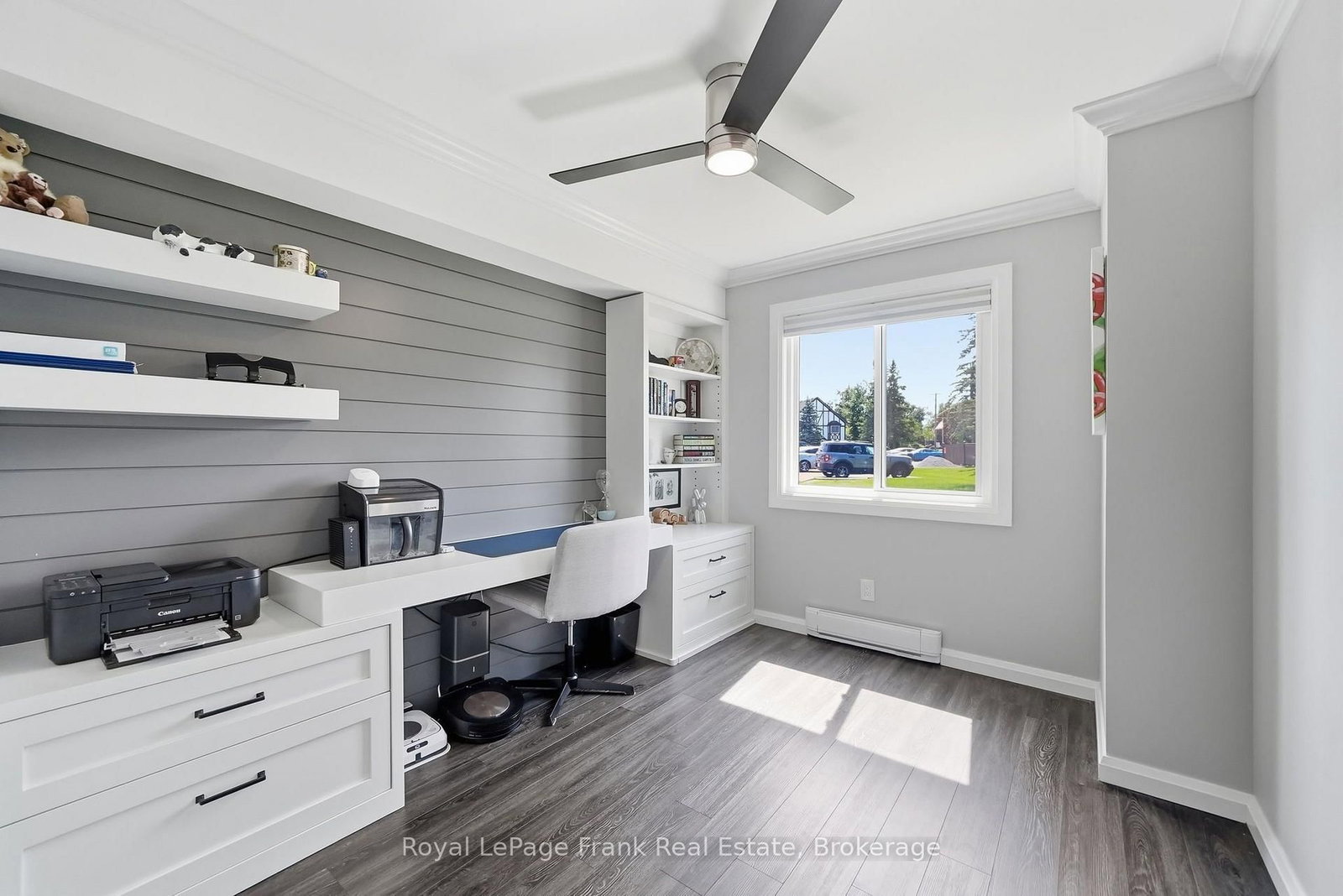 31 Laguna Parkway • #3 • Ramara, ON photo 13
