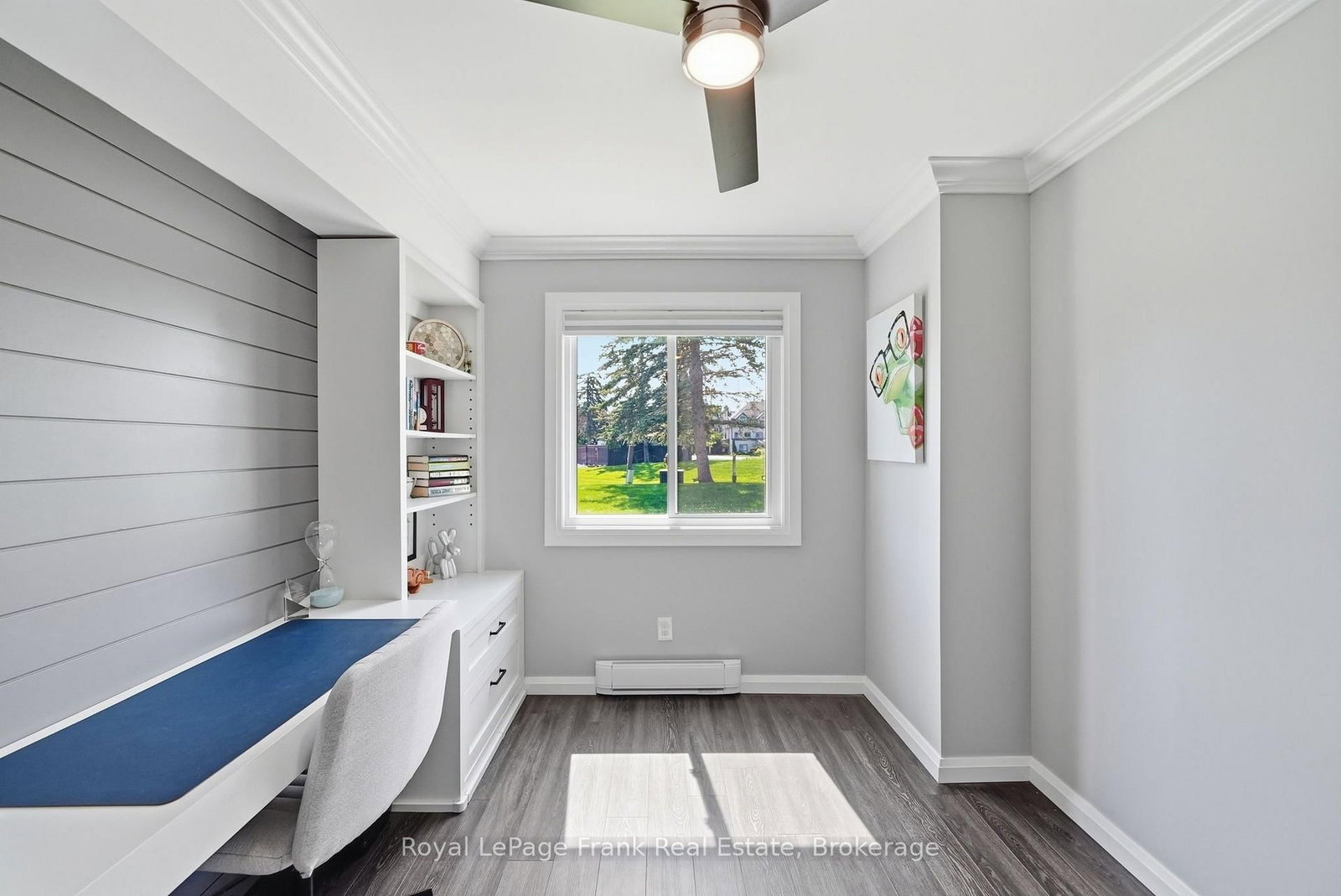 31 Laguna Parkway • #3 • Ramara, ON photo 15