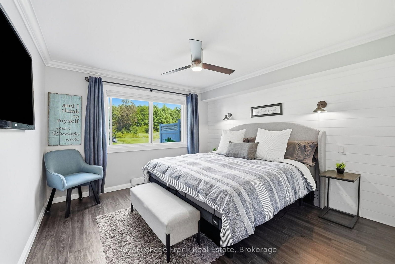 31 Laguna Parkway • #3 • Ramara, ON photo 16