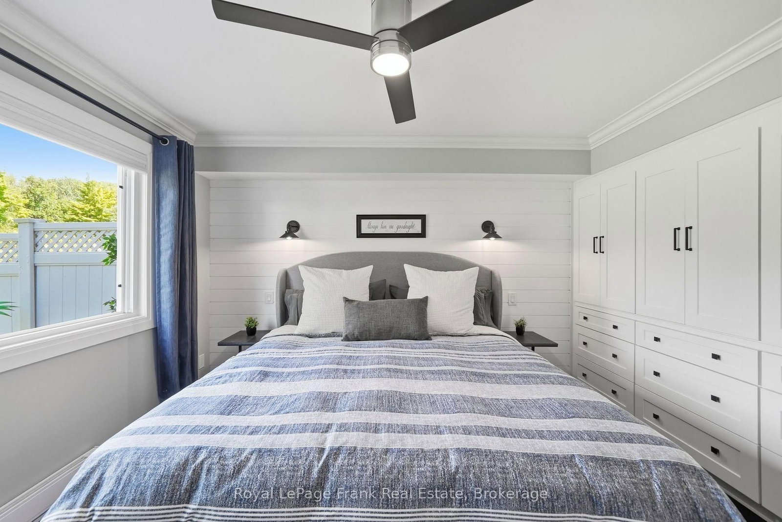 31 Laguna Parkway • #3 • Ramara, ON photo 17