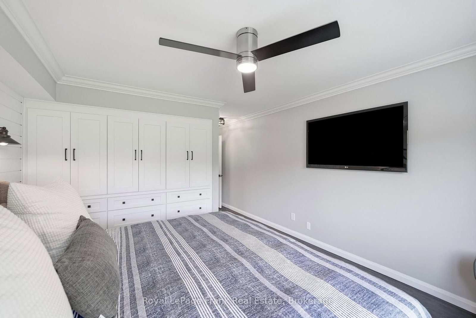 31 Laguna Parkway • #3 • Ramara, ON photo 18