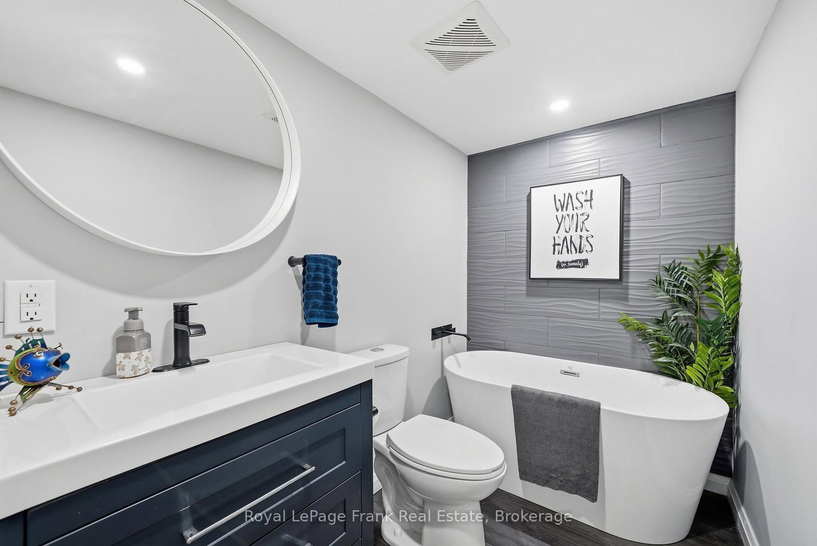31 Laguna Parkway • #3 • Ramara, ON photo 19