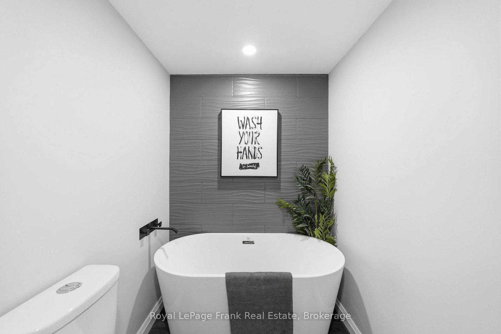 31 Laguna Parkway • #3 • Ramara, ON photo 20