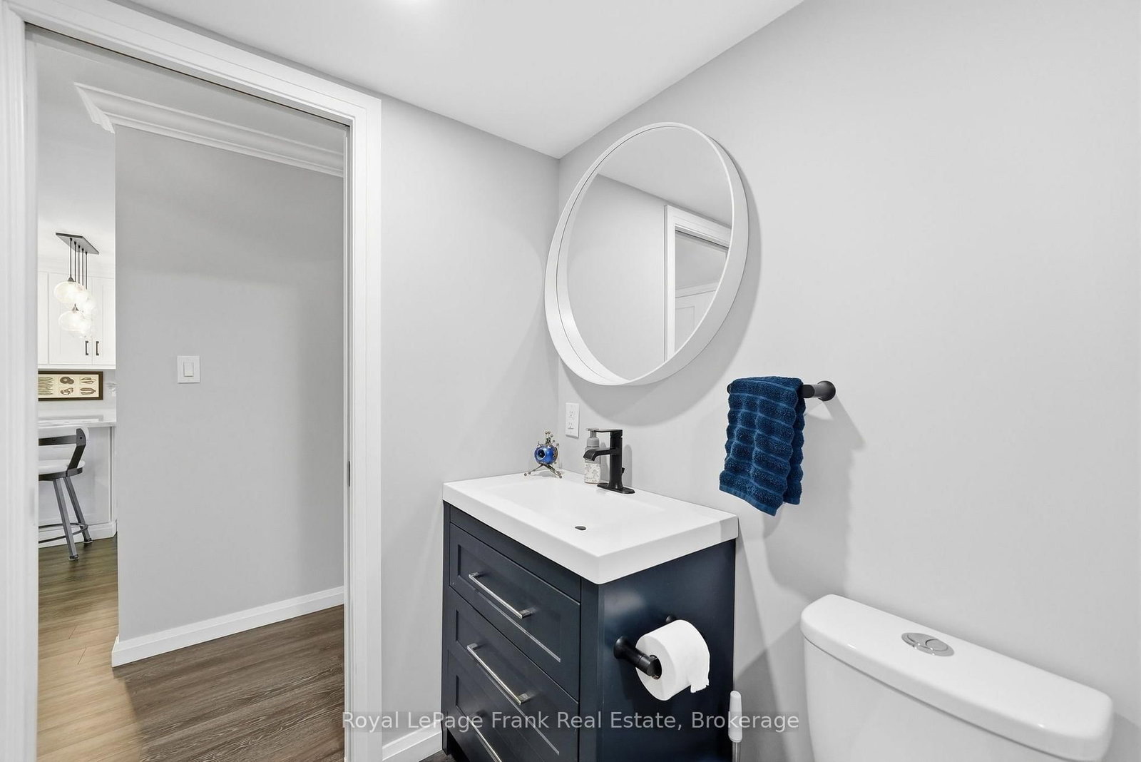 31 Laguna Parkway • #3 • Ramara, ON photo 21