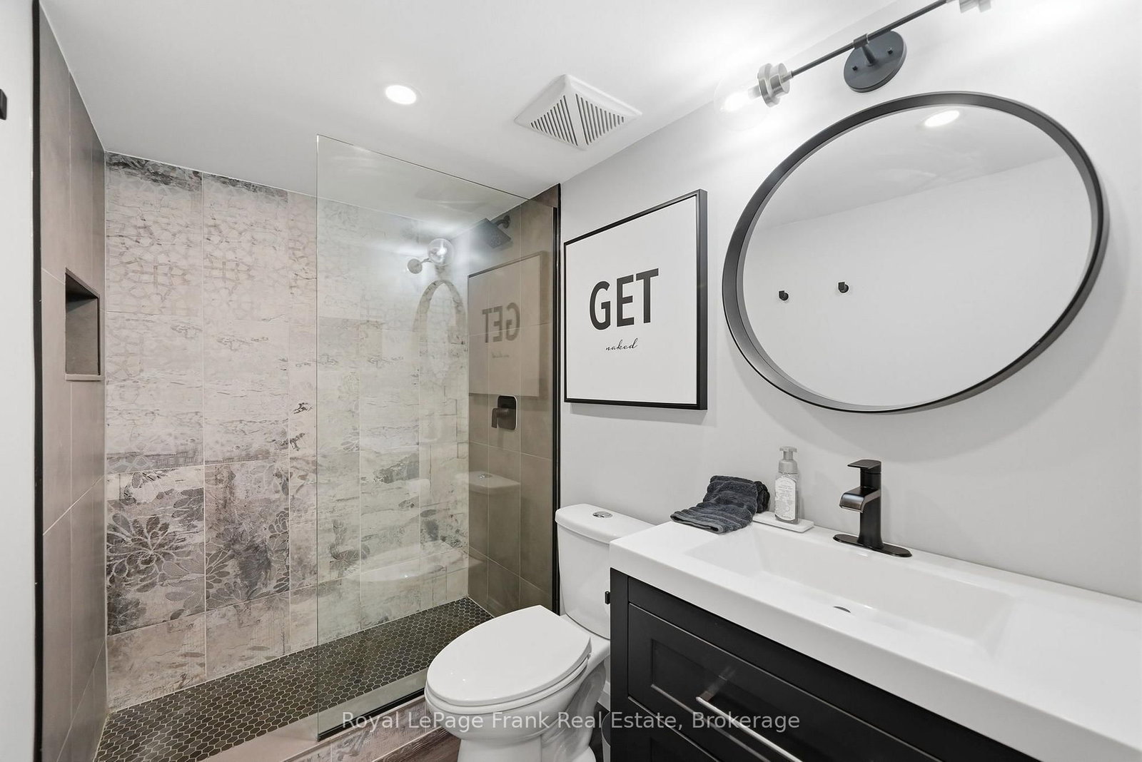 31 Laguna Parkway • #3 • Ramara, ON photo 22