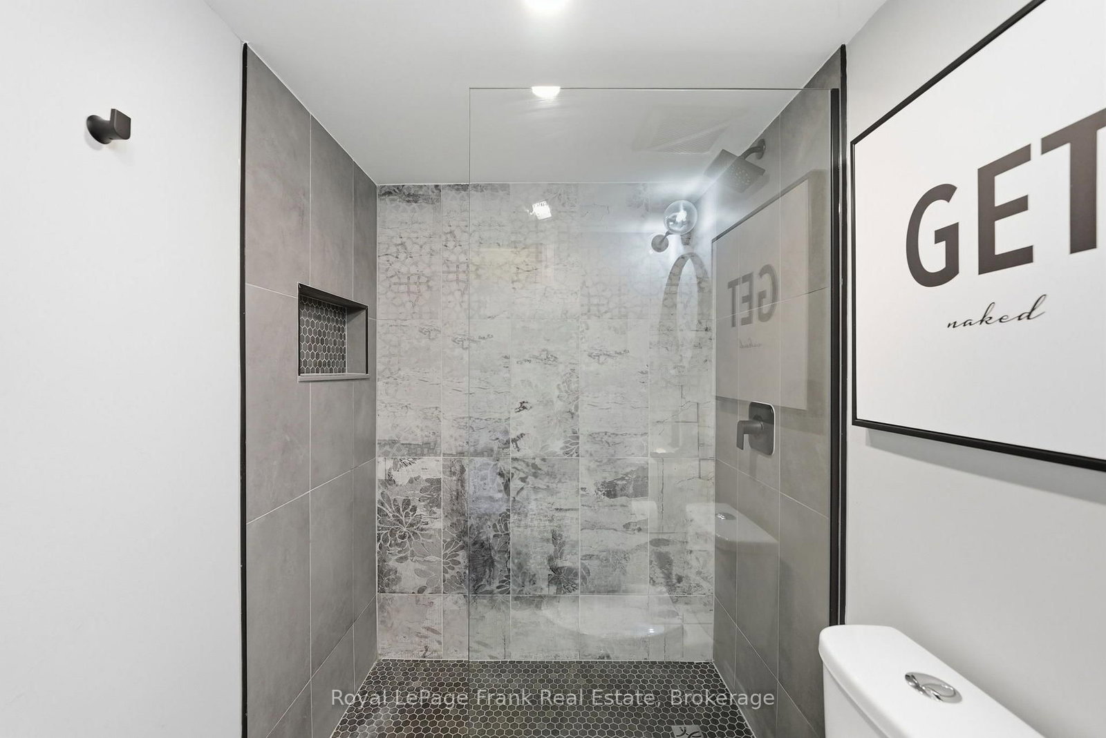 31 Laguna Parkway • #3 • Ramara, ON photo 23