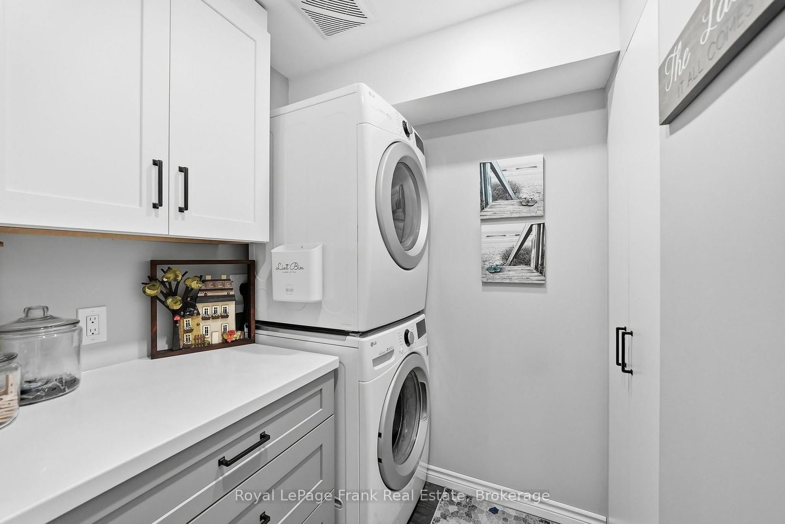 31 Laguna Parkway • #3 • Ramara, ON photo 24