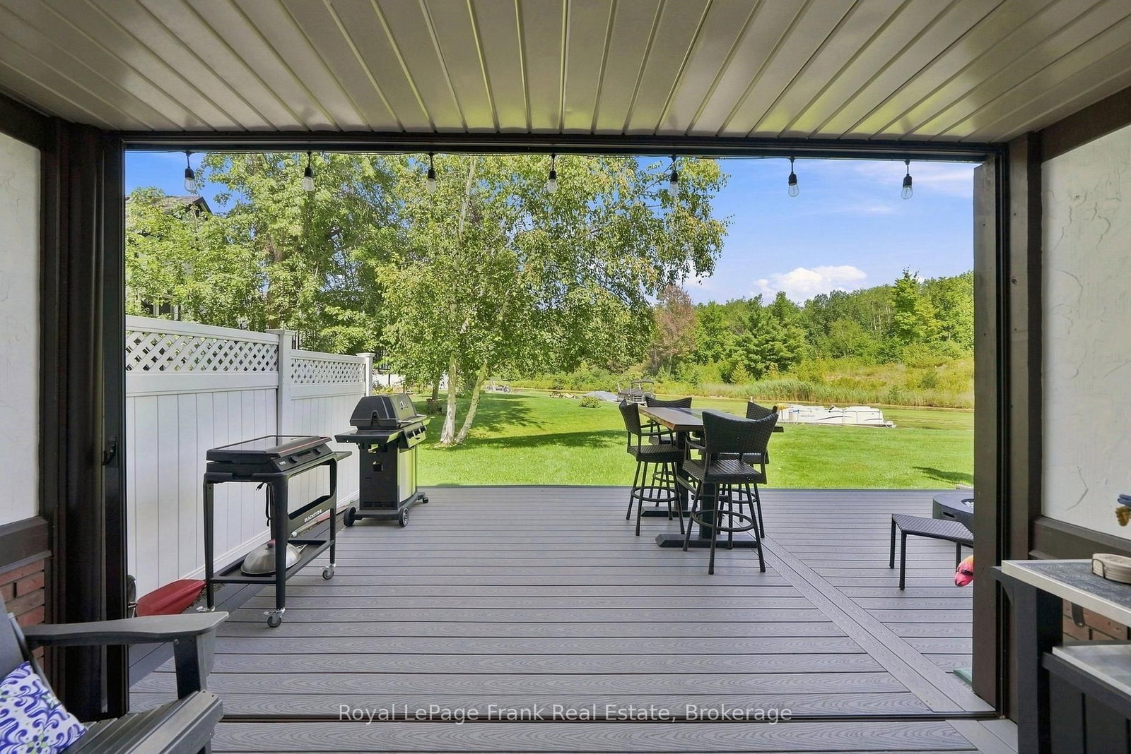 31 Laguna Parkway • #3 • Ramara, ON photo 25