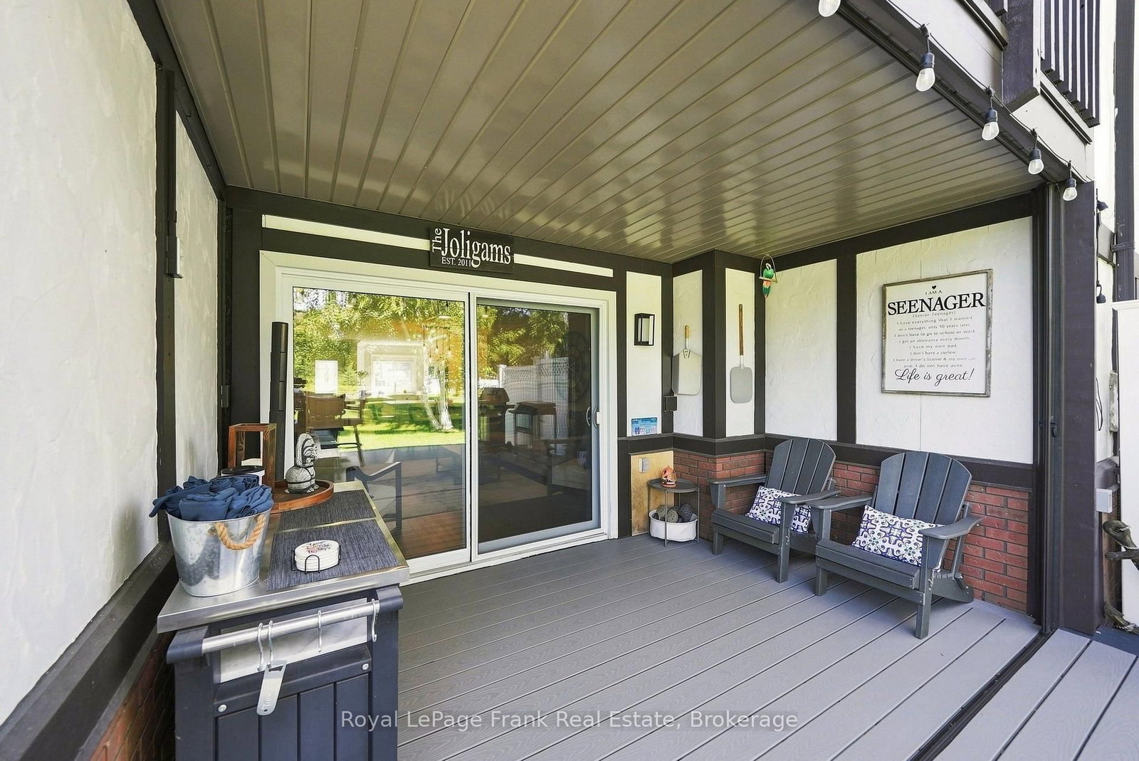 31 Laguna Parkway • #3 • Ramara, ON photo 26