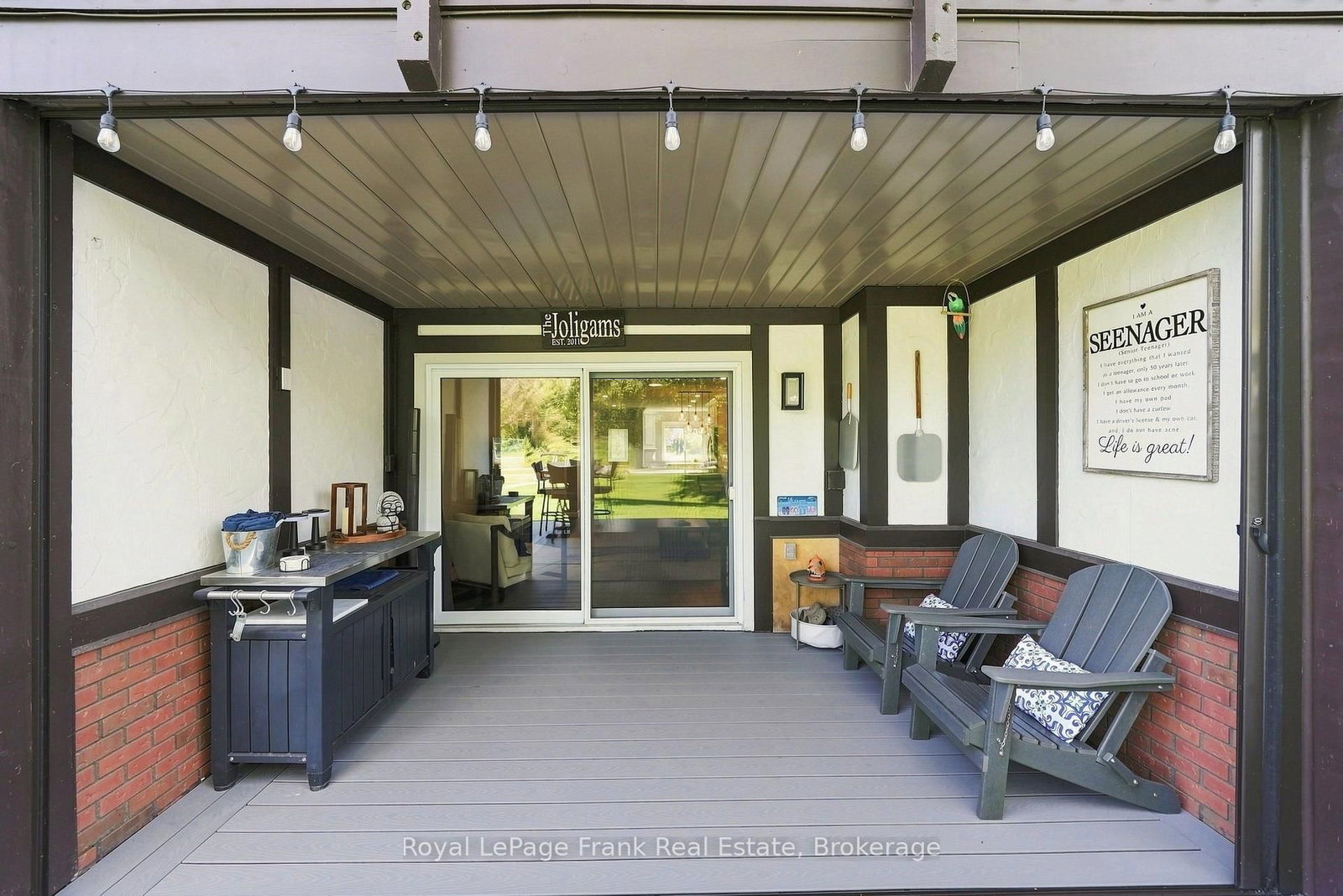 31 Laguna Parkway • #3 • Ramara, ON photo 27