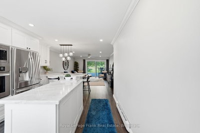 31 Laguna Parkway • #3 • Ramara, ON photo 3