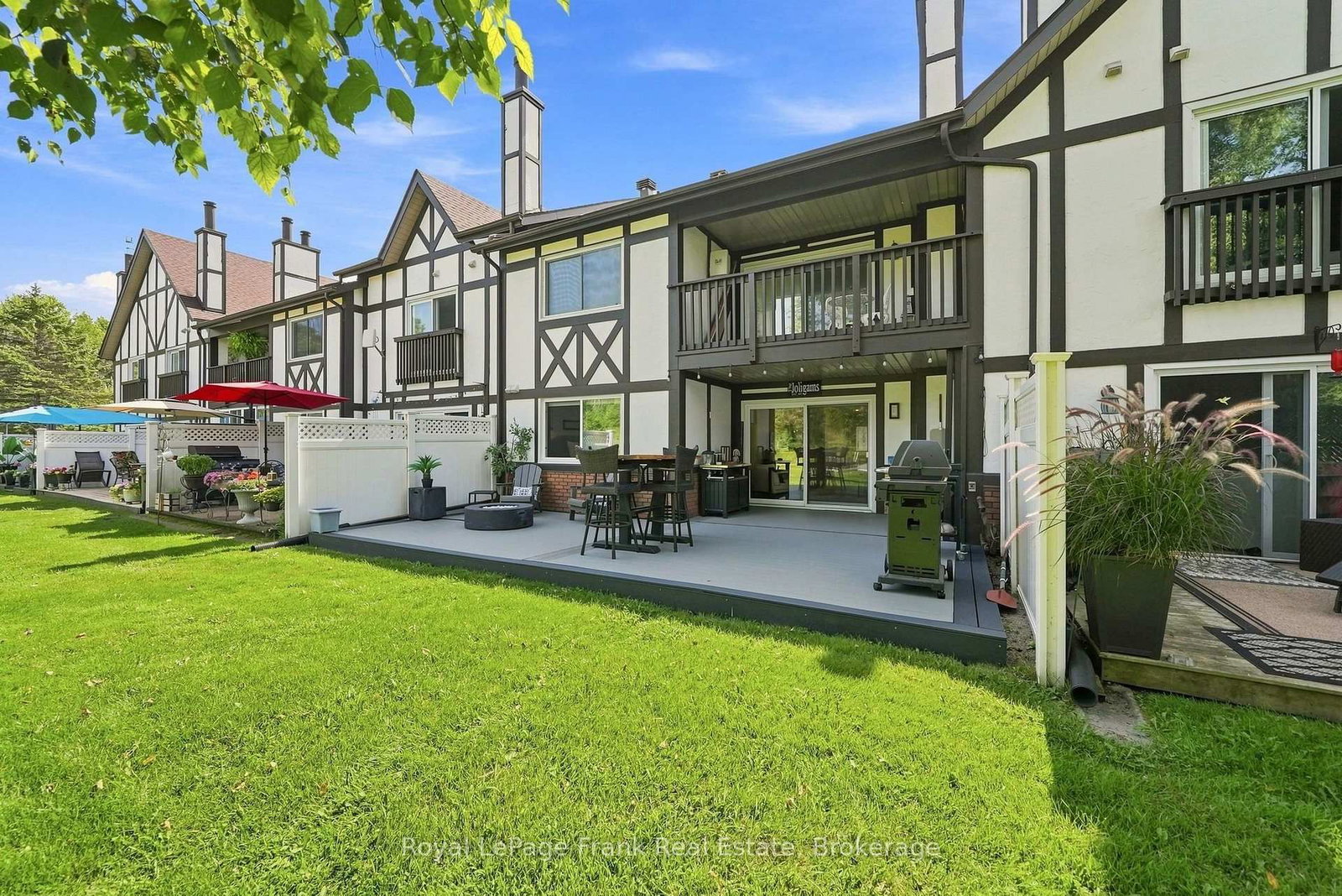 31 Laguna Parkway • #3 • Ramara, ON photo 31