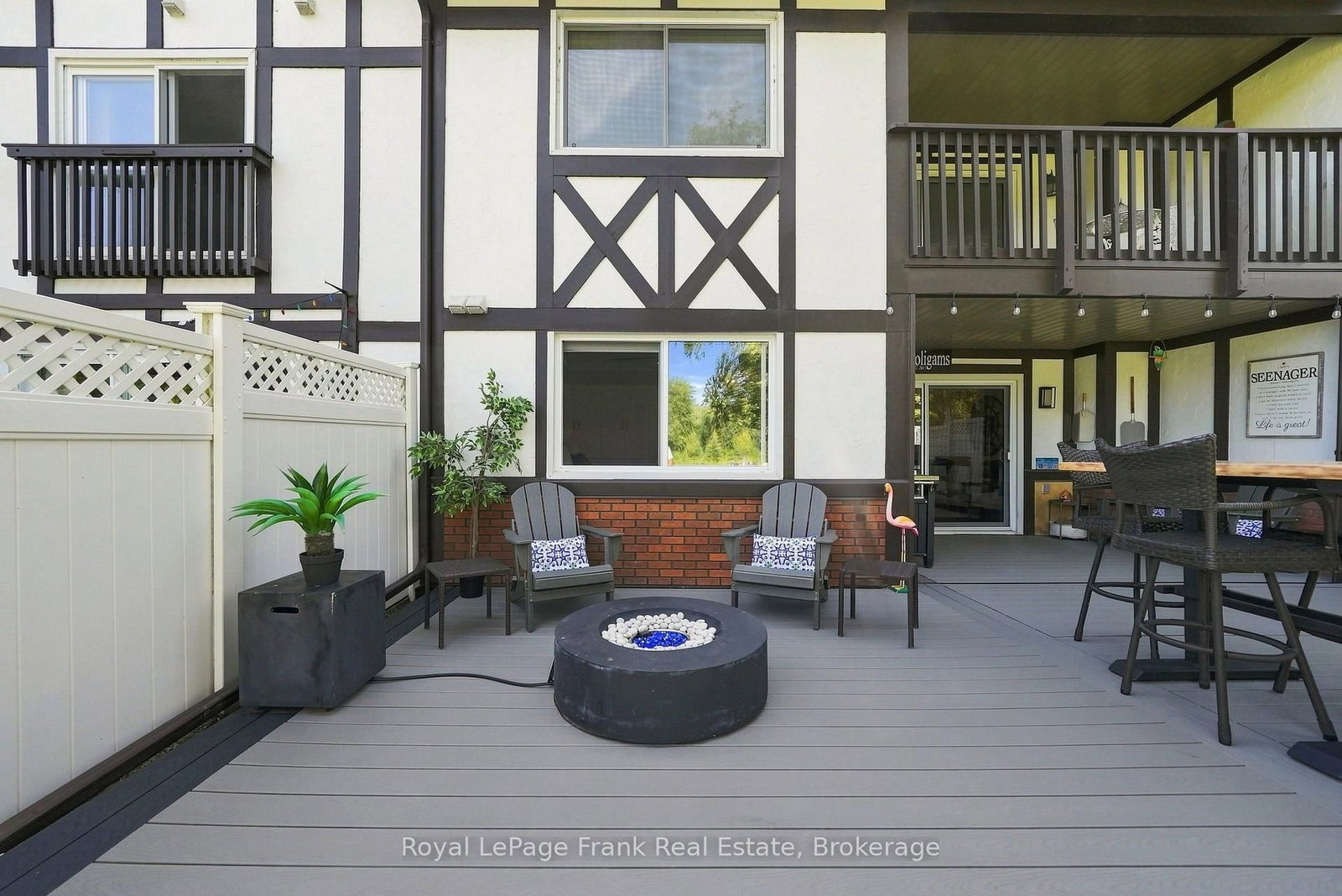 31 Laguna Parkway • #3 • Ramara, ON photo 33