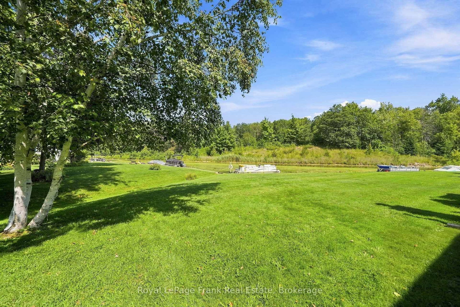 31 Laguna Parkway • #3 • Ramara, ON photo 35