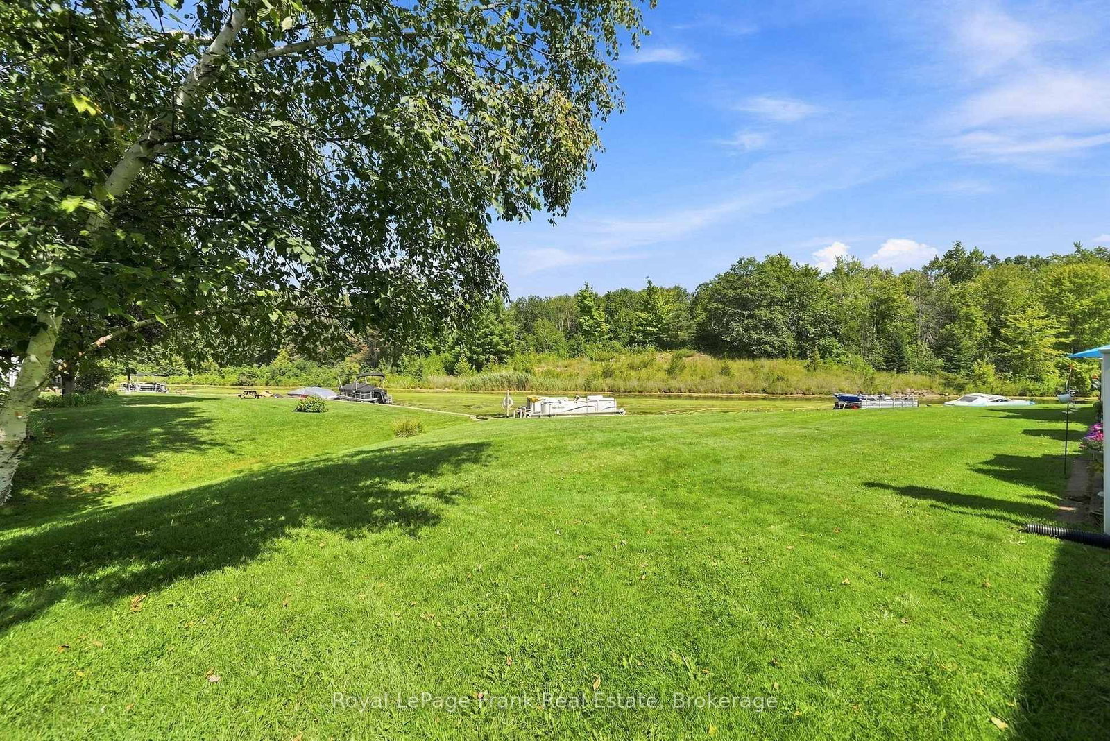 31 Laguna Parkway • #3 • Ramara, ON photo 36