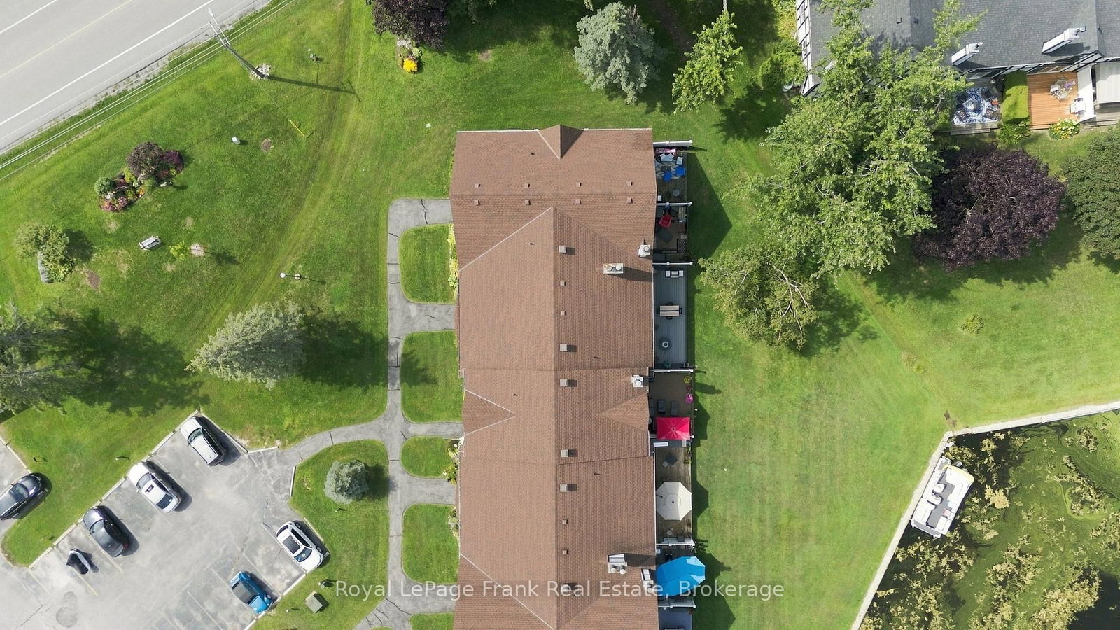 31 Laguna Parkway • #3 • Ramara, ON photo 38