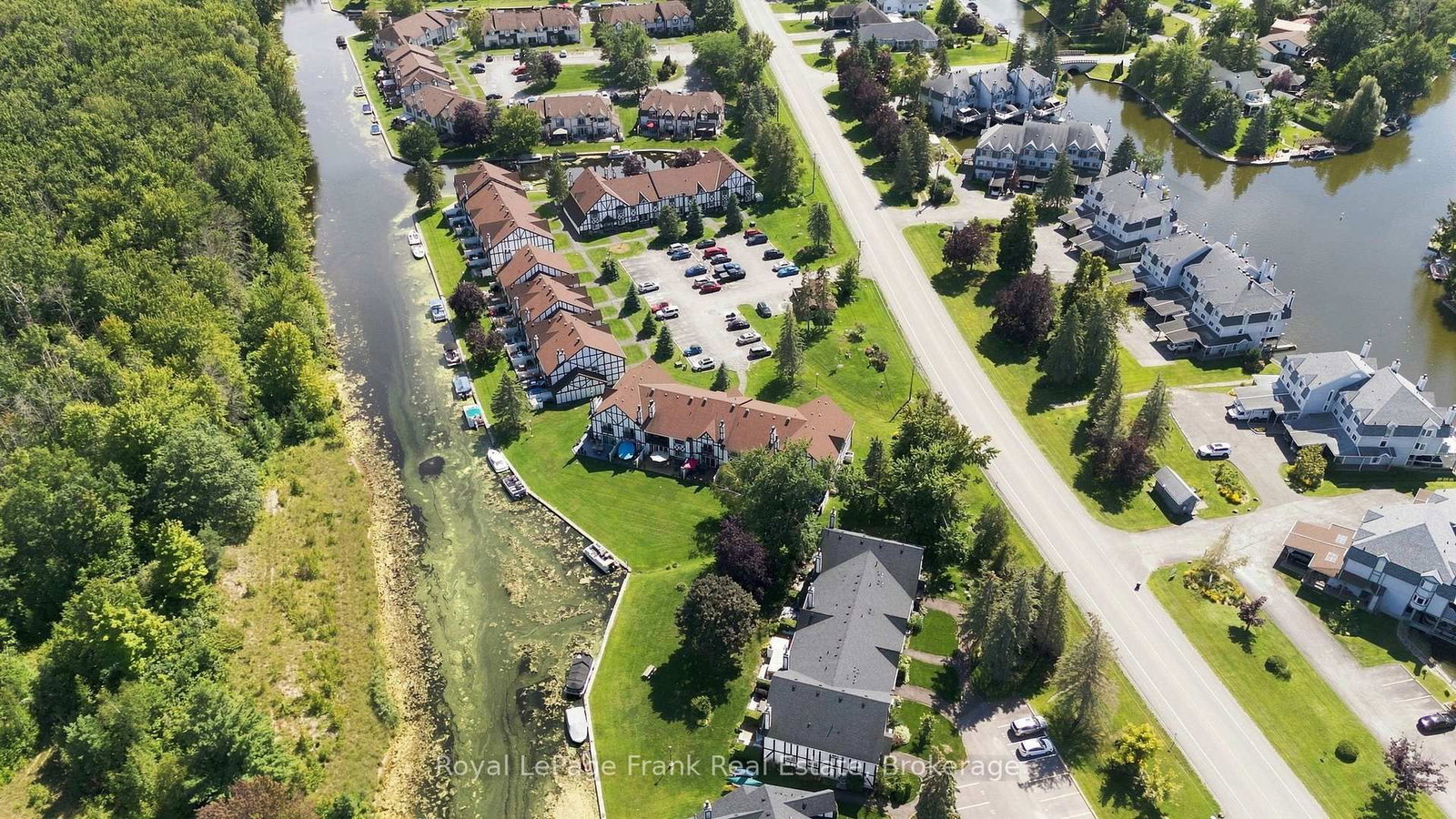 31 Laguna Parkway • #3 • Ramara, ON photo 41
