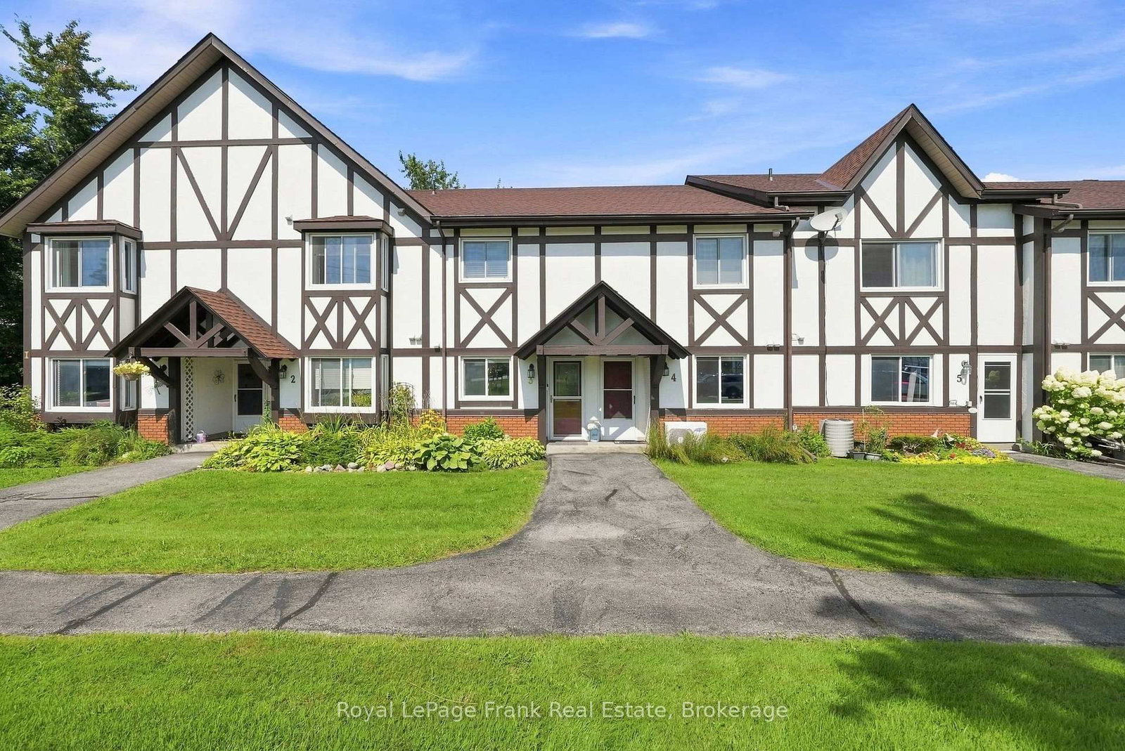 31 Laguna Parkway • #3 • Ramara, ON photo 43