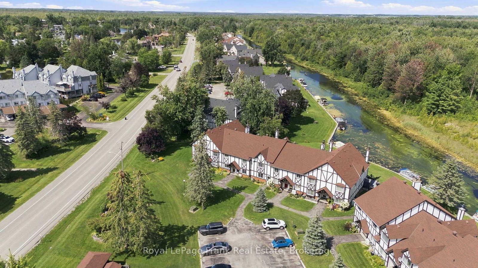 31 Laguna Parkway • #3 • Ramara, ON photo 45