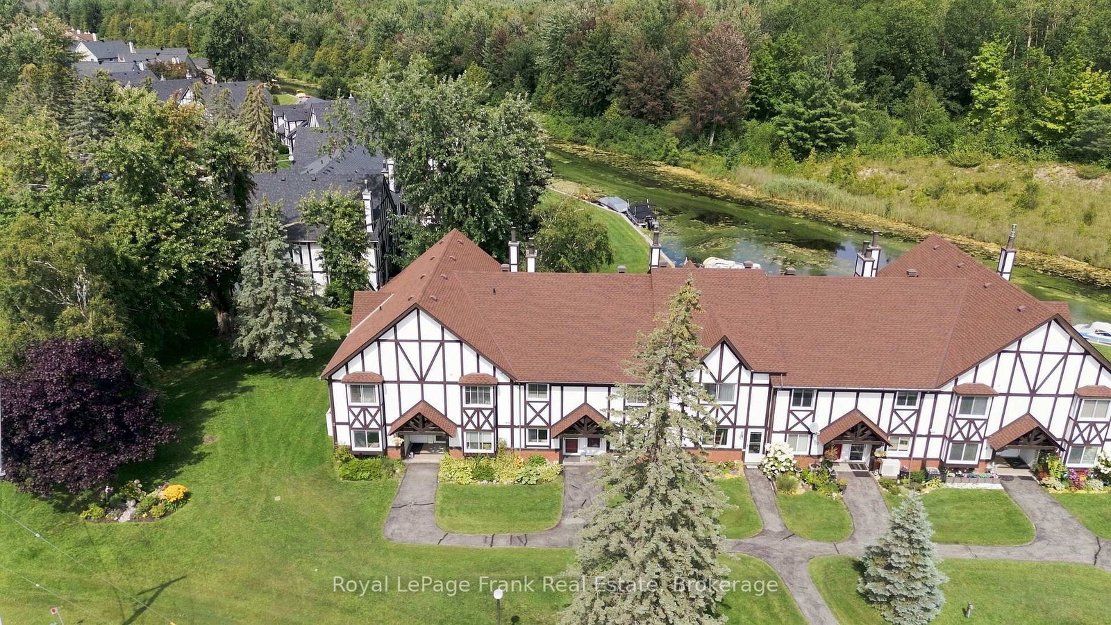 31 Laguna Parkway • #3 • Ramara, ON photo 46