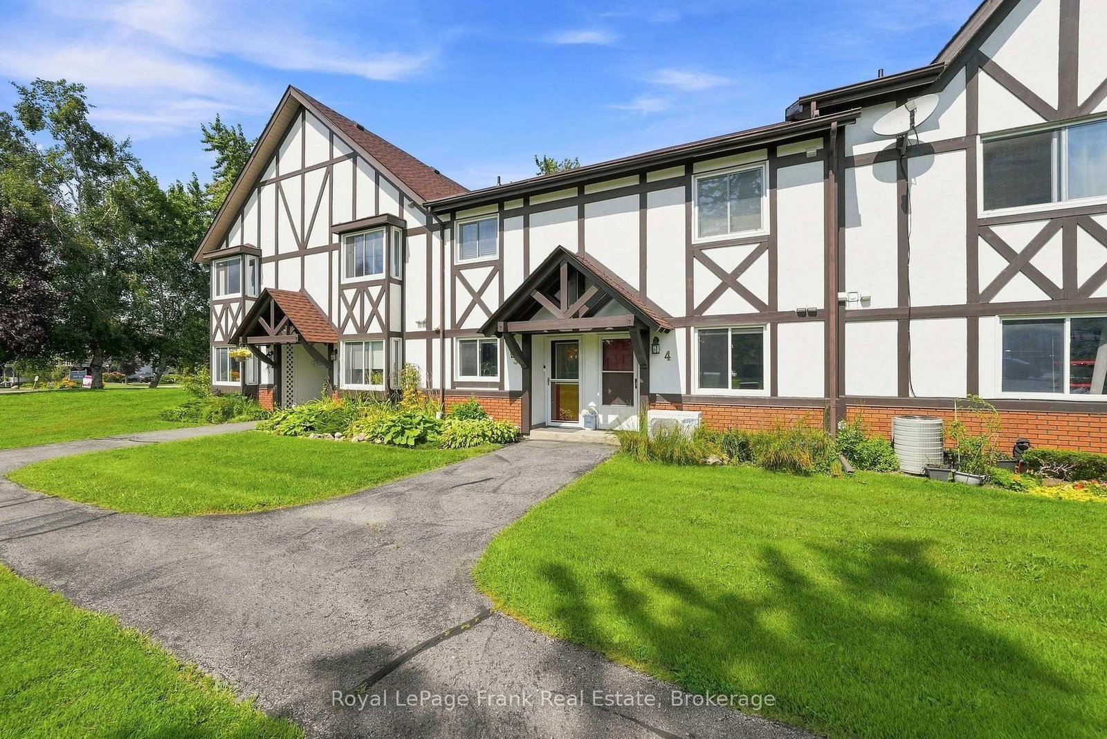 31 Laguna Parkway • #3 • Ramara, ON photo 48